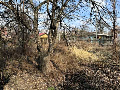 коммерческая по адресу Бориса Тена ул., 27