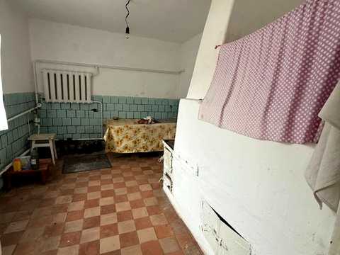 будинок за адресою Кременецька вул., 97 а