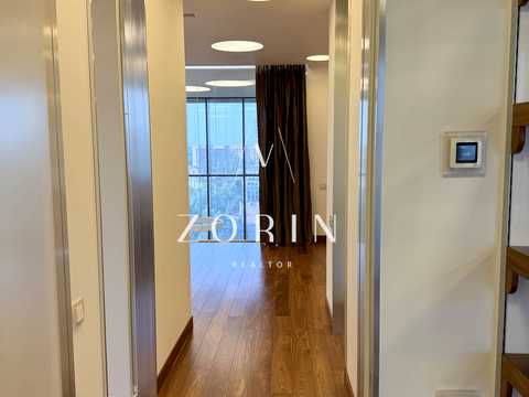 квартира по адресу Староказацкая ул. (Комсомольская), 52б