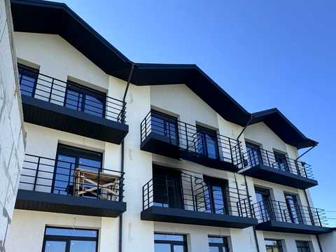 коммерческая по адресу урочище Вишні ул., 230