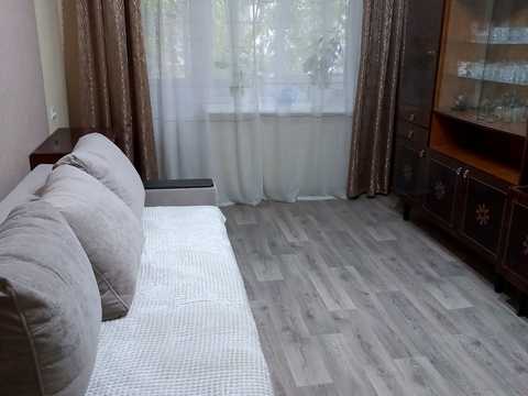 квартира за адресою Романа Атаманюка вул., 25