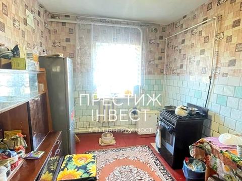 будинок за адресою Озерна