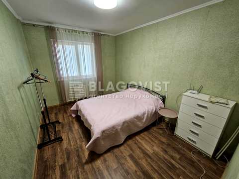 квартира по адресу Метрологическая ул., 15а