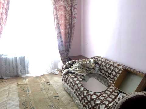 квартира за адресою Володимира Великого вул. (Артема), 5