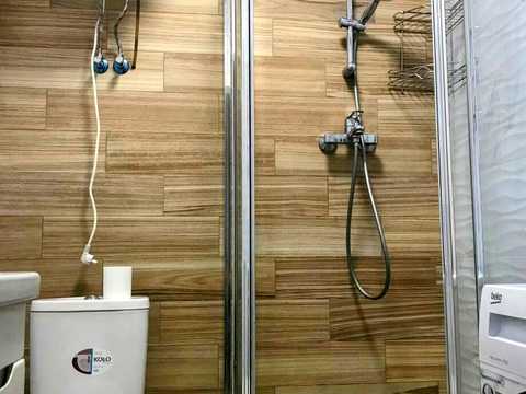 квартира за адресою Ясинуватський пров., 10