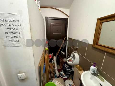 комерційна за адресою Пирогова вул., 2/37