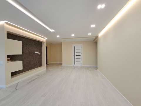 квартира за адресою Вербицького вул., 16