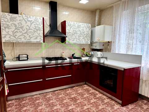 будинок за адресою Лісова