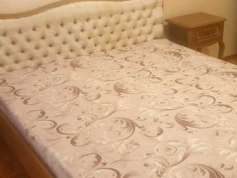 квартира по адресу Шота Руставели ул., 33-А