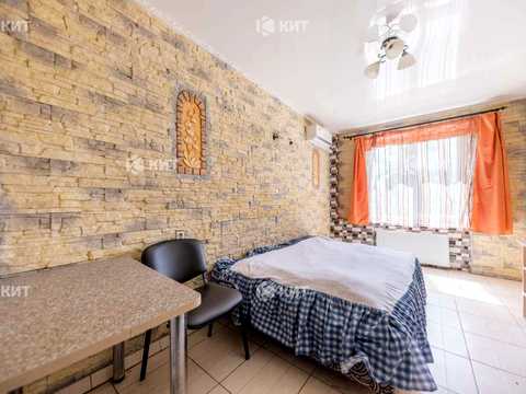 квартира по адресу Шевченковский пер., 36