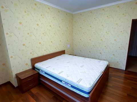 квартира за адресою Голосіївська вул., 13-Б