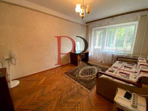 квартира за адресою Миколи Кибальчича вул., 12
