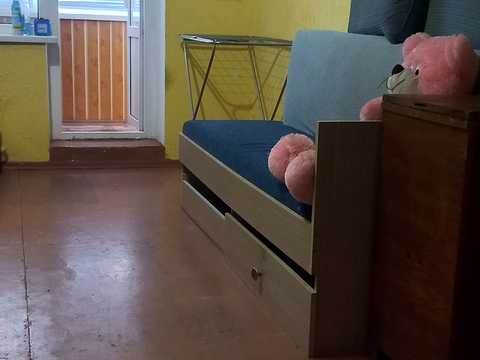 квартира по адресу Михаила Лушпы просп. (Космонавтів), 49