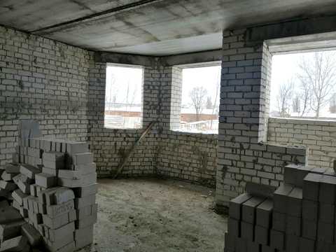 квартира по адресу Елизаветинская ул., 2-Б