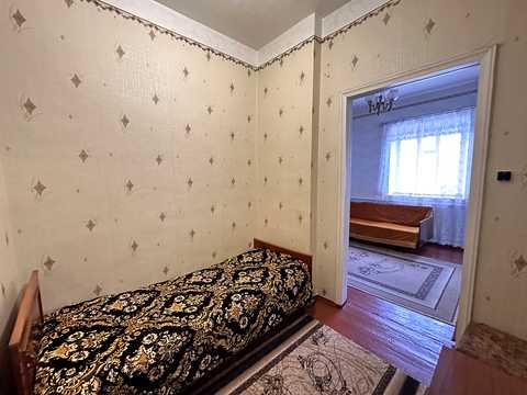 дом по адресу Троіцька, 45