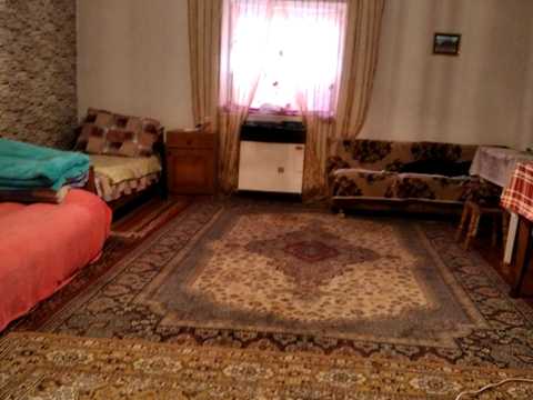будинок за адресою Центральна