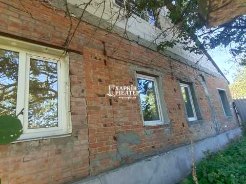 будинок за адресою Курилівська вул. (Ленінградська), 15