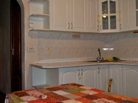 квартира за адресою Радунська вул., 9