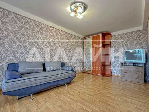 квартира за адресою Марка Безручка вул., 2