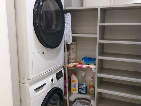 квартира по адресу 2-й Куликовский пер., 2а