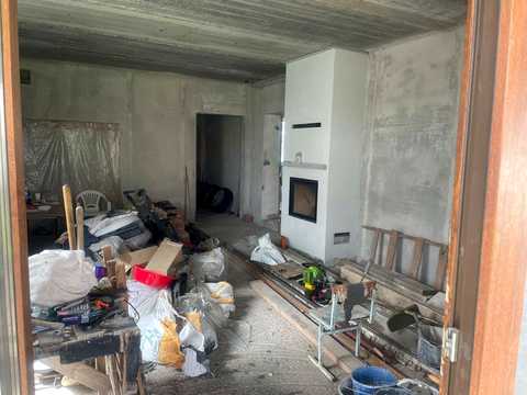 дом по адресу Л.Українки, 139