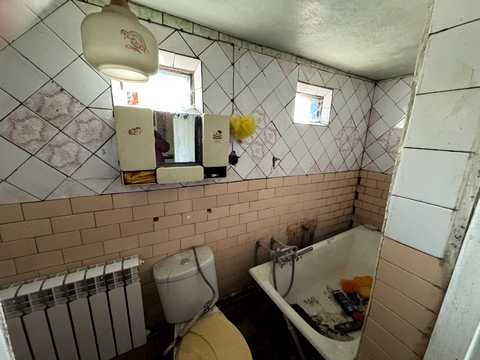 дом по адресу Луи Пастера ул.