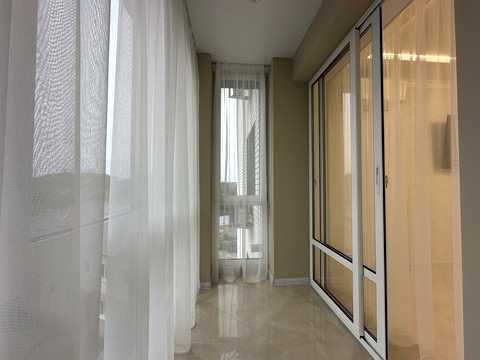 квартира за адресою Росьова вул., 18а