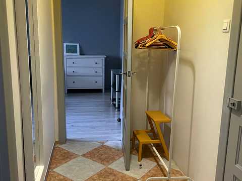 квартира за адресою Лариси Руденко вул., 15/14