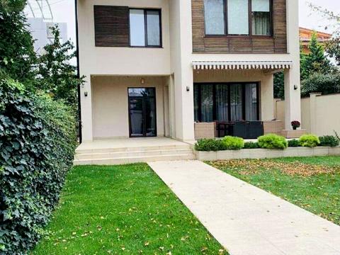 дом по адресу Французский бульв., 53