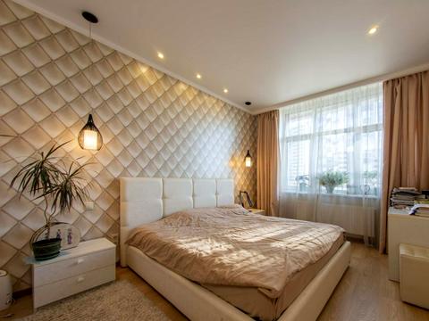 квартира за адресою Глибочицька вул., 32-В