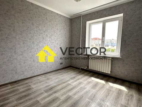 квартира за адресою Полтава, Івана Мазепи вул. (Калініна), 36