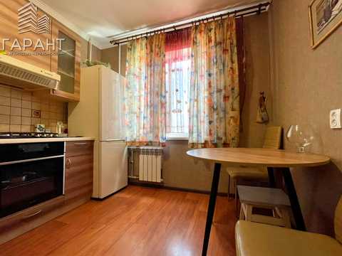 квартира за адресою Івана Сірка вул. (Дем'яна Коротченка), 33