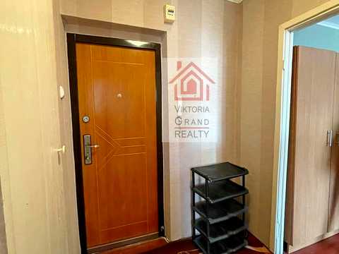 квартира по адресу Академика Королёва ул., 71