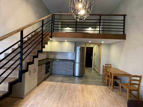 квартира по адресу Жулянська, 5а