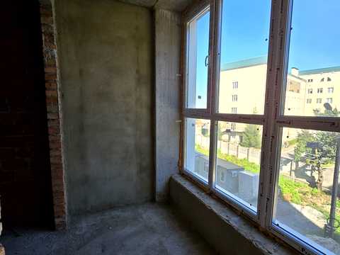 квартира за адресою І. Богуна вул., 27-В