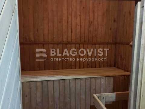 коммерческая по адресу Науки просп., 158