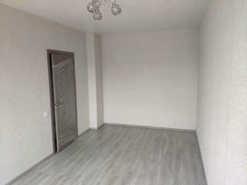 квартира за адресою Европейская, 7