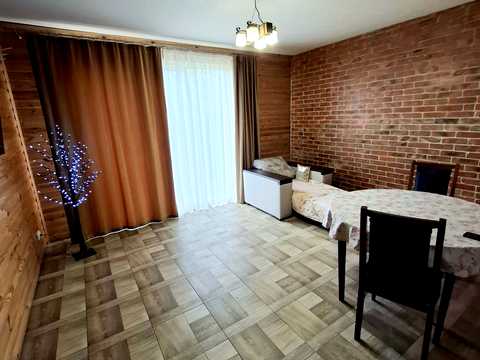 будинок за адресою Красная, 11а