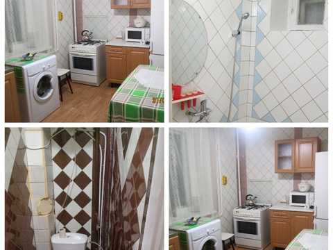 квартира за адресою Гетьмана Петра Дорошенка вул. (Генерала Грушевого), 14
