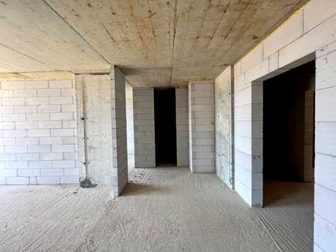 квартира за адресою Романа Левицького вул., 4