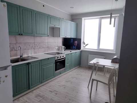 квартира за адресою гетьманская, 5