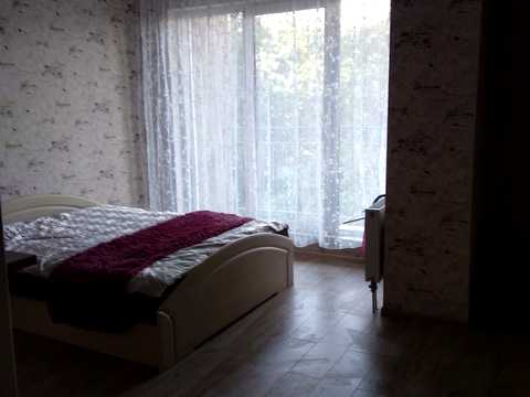 квартира по адресу Владимира Брожка ул. (Кіровоградська), 70