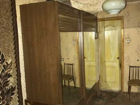 квартира за адресою Зарічанська вул., 14/4