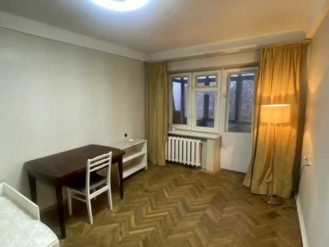 квартира по адресу Правобережная ул., 3