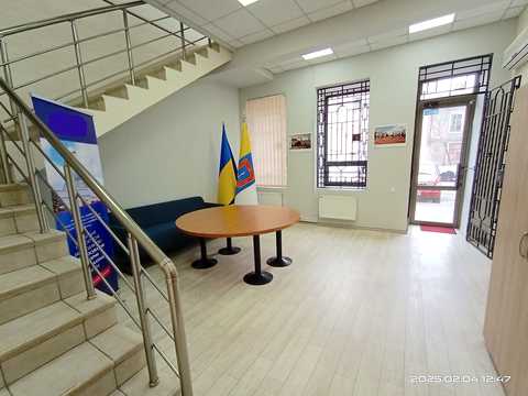 комерційна за адресою Велика Арнаутська вул., 121
