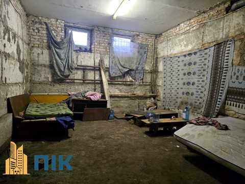 коммерческая по адресу Каунасская ул., 10-А