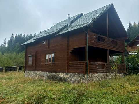 дом по адресу Гетмана Мазепы ул.