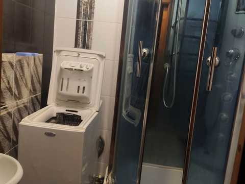 квартира за адресою Індустріальний мікрорайон вул., 66