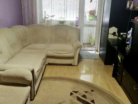 квартира за адресою Київський Шлях вул., 27