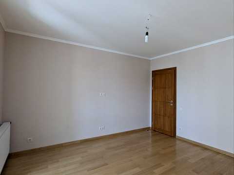 квартира за адресою Курінного Чорноти вул., 3